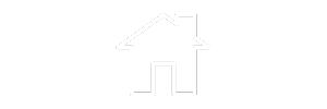 1 Home