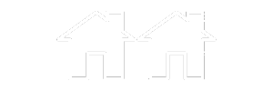 2 Home