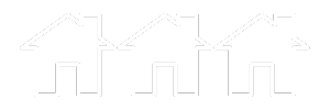 3 Home