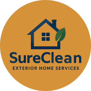 SureClean Logo FINAL